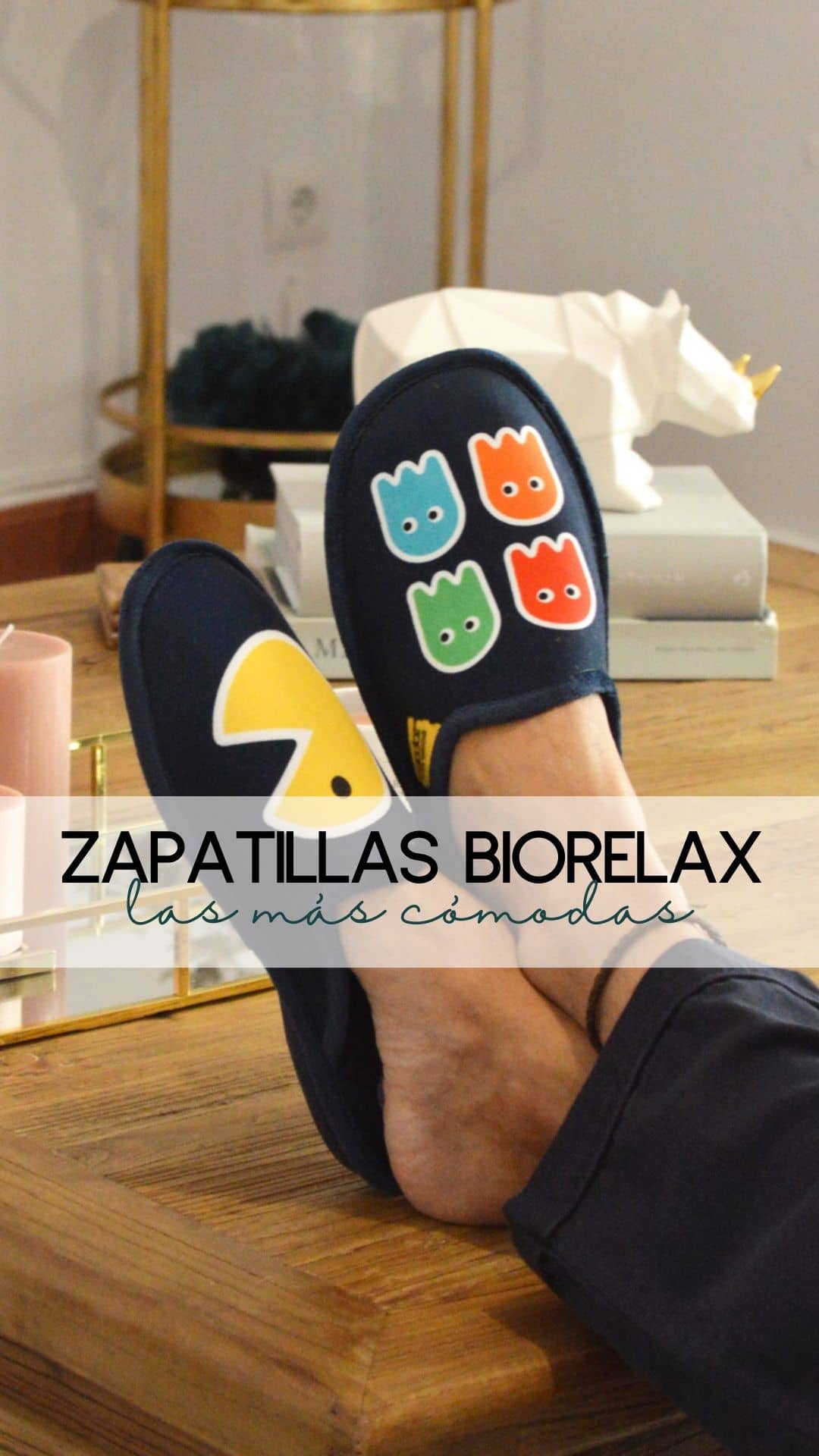Nueva colección Zapatillas de Casa Zapatillas Economicas2023
